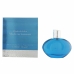 Женская парфюмерия Elizabeth Arden 152405 EDP 100 ml