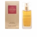 Naiste parfümeeria Estee Lauder 133314 EDP 50 ml