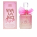 Dame parfyme Juicy Couture Viva La Juicy Rosé (100 ml)