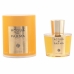 Naisten parfyymi Acqua Di Parma 8028713470028 100 ml Magnolia Nobile (50 ml)