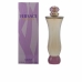 Dámský parfém Versace 124444 EDP EDP 50 ml