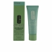 Fuktighetsgivende gel Clinique Anti-Blemish Solutions All-Over Clearing Treatment (50 ml)