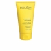 Rankų kremas Decleor Aromessence (50 ml) (50 ml)