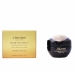 Nattkrem Shiseido Total Regenerating Cream (50 ml)