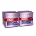 Night Cream L'Oreal Make Up Revitalift Filler With hyaluronic acid 50 ml