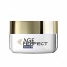 Yövoide L'Oreal Make Up Age Perfect (50 ml)