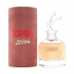 Naiste parfümeeria Jean Paul Gaultier GAU302 EDP 80 ml