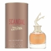 Parfum Femme Jean Paul Gaultier Scandal EDP (50 ml)