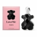 Women's Perfume Tous LoveMe EDP Loveme EDP 50 ml