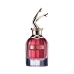 Женская парфюмерия Jean Paul Gaultier So Scandal! EDP (50 ml)