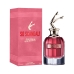 Женская парфюмерия Jean Paul Gaultier So Scandal! EDP EDP 50 ml