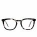 Receptiniai akiniai Glas Scandinavia Sophie (Ø 49 mm) (+3,00)