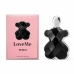 Perfume Mujer Tous LoveMe EDP (90 ml)