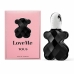 Ženski parfum Tous LoveMe EDP (30 ml)