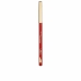 Creion pentru Conturul Buzelor L'Oreal Make Up Color Riche 297-Red Passion (1,2 g)