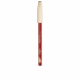 Creion pentru Conturul Buzelor L'Oreal Make Up Color Riche 125-Maison Marais (1,2 g)