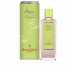 Ženski parfum Alvarez Gomez SA011 EDP Jade Verde Femme 150 ml