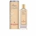 Perfume Mujer Alvarez Gomez SA012 EDP EDP 150 ml