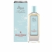 Naiste parfümeeria Alvarez Gomez SA013 EDP EDP 150 ml