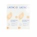 Gel Higiene Íntima Lactacyd (2 x 200 ml)