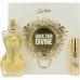 Комплект дамски парфюм Jean Paul Gaultier Divine EDP 2 Части