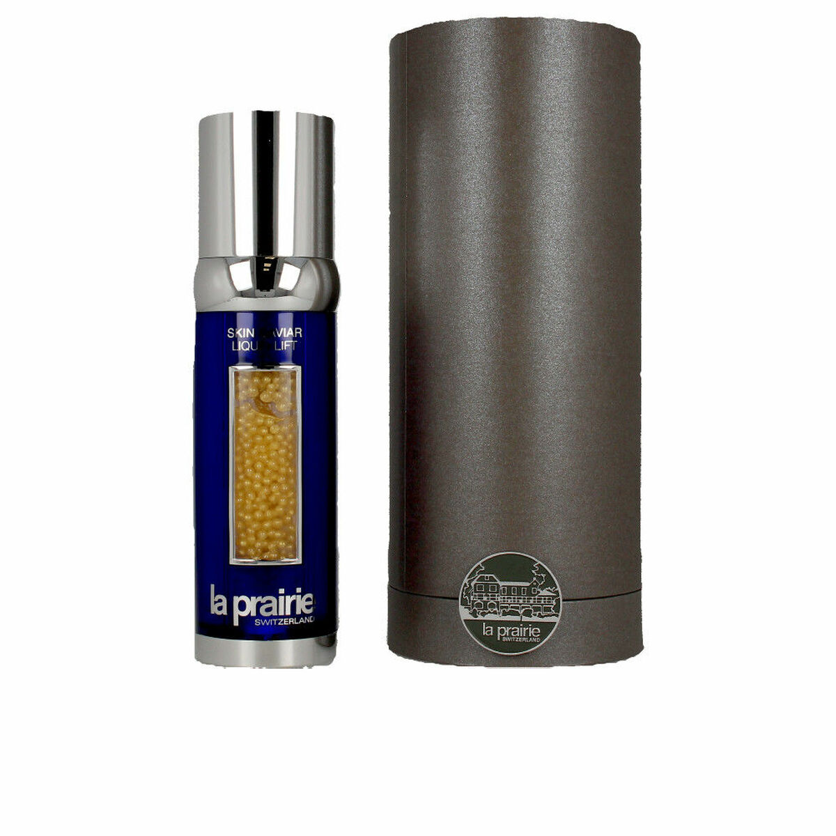 Ansiktskrem La Prairie 50 ml