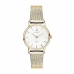 Dámské hodinky Gant G127006