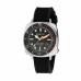 Relógio feminino Briston 20644.S.DP.35.RB