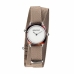 Reloj Mujer Briston 19924.SA.T.2.NT