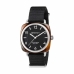 Relógio feminino Briston 17536.SA.T.1.NB