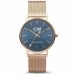 Ladies' Watch CO88 Collection 8CW-10014