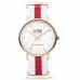 Reloj Mujer CO88 Collection 8CW-10028