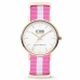 Reloj Mujer CO88 Collection 8CW-10026