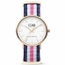 Ladies' Watch CO88 Collection 8CW-10030
