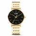 Horloge Dames CO88 Collection 8CW-10073