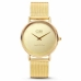 Horloge Dames CO88 Collection 8CW-10050
