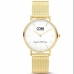Relógio feminino CO88 Collection 8CW-10077