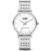 Relógio feminino CO88 Collection 8CW-10070