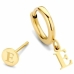 Ladies' Earrings CO88 Collection 8CE-70361