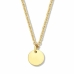 Ketting Dames CO88 Collection 8CN-26202