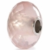 Perle de verre Femme Trollbeads TSTBE-20004