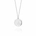 Ketting Dames Viceroy 61014C000-38T