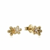 Ladies' Earrings Viceroy 61073E100-36