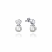 Ladies' Earrings Viceroy 71047E000-68