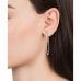 Ladies' Earrings Viceroy 4114E000-38