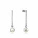 Pendientes Mujer Viceroy 4109E000-49