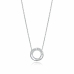 Dámský náhrdelník Viceroy 85013C000-90