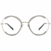 Armação de Óculos Feminino Emilio Pucci EP5089 54020