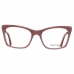 Дамски Рамка за очила Guess Marciano GM0267 53072