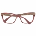 Glasögonbågar Guess Marciano GM0267 53072